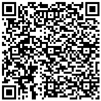 QR Code for bitcoin:bitcoin:bitcoin:bitcoin:bitcoin:bitcoin:bitcoin:bitcoin:bitcoin:bitcoin:bitcoin:bitcoin:bitcoin:dash:XdDLCwitBNT1bV2i25oiCdbW3CEHmFNMn6