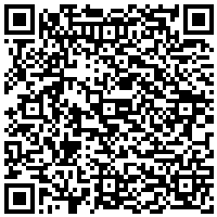 QR Code for bitcoin:bitcoin:bitcoin:bitcoin:bitcoin:bitcoin:bitcoin:bitcoin:bitcoin:bitcoin:bitcoin:bitcoin:bitcoin:dash:XdDM92w5o5SpfxV6rtGyT4ccdnLyrDxza4