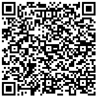 QR Code for bitcoin:bitcoin:bitcoin:bitcoin:bitcoin:bitcoin:bitcoin:bitcoin:bitcoin:bitcoin:bitcoin:bitcoin:bitcoin:dash:XdDMDDRgFfPRUjRP5KyKnKduNTX7CyGRde