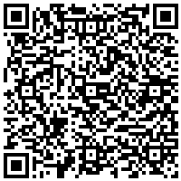 QR Code for bitcoin:bitcoin:bitcoin:bitcoin:bitcoin:bitcoin:bitcoin:bitcoin:bitcoin:bitcoin:bitcoin:bitcoin:bitcoin:dash:XdDPgVjz7KFrTHKzBuFatsHeXbvmYrV8we