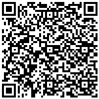 QR Code for bitcoin:bitcoin:bitcoin:bitcoin:bitcoin:bitcoin:bitcoin:bitcoin:bitcoin:bitcoin:bitcoin:bitcoin:bitcoin:dash:XdDRPyNvb5SAfu1J9CYP4t99UUERZhxmNb