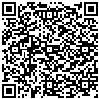 QR Code for bitcoin:bitcoin:bitcoin:bitcoin:bitcoin:bitcoin:bitcoin:bitcoin:bitcoin:bitcoin:bitcoin:bitcoin:bitcoin:dash:XdDTesRxuSJ4QbXTmDWPJS5fAdtaiMj5DE