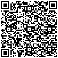 QR Code for bitcoin:bitcoin:bitcoin:bitcoin:bitcoin:bitcoin:bitcoin:bitcoin:bitcoin:bitcoin:bitcoin:bitcoin:bitcoin:dash:XdDU6UAdcq667eTJacSnMoZ6myVFjkrmUH