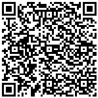 QR Code for bitcoin:bitcoin:bitcoin:bitcoin:bitcoin:bitcoin:bitcoin:bitcoin:bitcoin:bitcoin:bitcoin:bitcoin:bitcoin:dash:XdDUWjEp2KB277bycJfTqBKB6EFCF44gVh