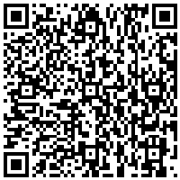QR Code for bitcoin:bitcoin:bitcoin:bitcoin:bitcoin:bitcoin:bitcoin:bitcoin:bitcoin:bitcoin:bitcoin:bitcoin:bitcoin:dash:XdDXW21H2ebvP466dRGiMb5ViikPupKw3V