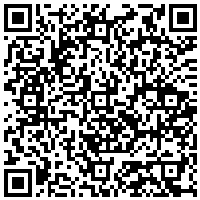 QR Code for bitcoin:bitcoin:bitcoin:bitcoin:bitcoin:bitcoin:bitcoin:bitcoin:bitcoin:bitcoin:bitcoin:bitcoin:bitcoin:dash:XdDXaF1YYsVTP6HmzuojxMdLCZFfw7H3Sf