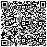 QR Code for bitcoin:bitcoin:bitcoin:bitcoin:bitcoin:bitcoin:bitcoin:bitcoin:bitcoin:bitcoin:bitcoin:bitcoin:bitcoin:dash:XdDbAL2JBpXXnXsXwFDjeeRNHWfjPhAvzZ