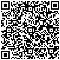 QR Code for bitcoin:bitcoin:bitcoin:bitcoin:bitcoin:bitcoin:bitcoin:bitcoin:bitcoin:bitcoin:bitcoin:bitcoin:bitcoin:dash:XdDbLwquWuApdavuPcFYMJ8aReRYacfytQ