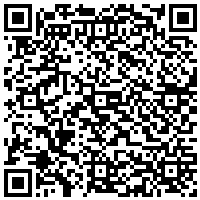 QR Code for bitcoin:bitcoin:bitcoin:bitcoin:bitcoin:bitcoin:bitcoin:bitcoin:bitcoin:bitcoin:bitcoin:bitcoin:bitcoin:dash:XdDbNeLHbLLCpo3tHupX9StXudnSMikuL7