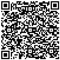 QR Code for bitcoin:bitcoin:bitcoin:bitcoin:bitcoin:bitcoin:bitcoin:bitcoin:bitcoin:bitcoin:bitcoin:bitcoin:bitcoin:dash:XdDcxjyyjr9zuZ6u2qEMunRjstxo7UbP8z