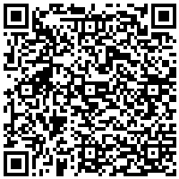 QR Code for bitcoin:bitcoin:bitcoin:bitcoin:bitcoin:bitcoin:bitcoin:bitcoin:bitcoin:bitcoin:bitcoin:bitcoin:bitcoin:dash:XdDdGeeo64K5Z2ncLSm8yY1KvJ2eHx6JUP