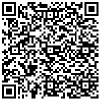 QR Code for bitcoin:bitcoin:bitcoin:bitcoin:bitcoin:bitcoin:bitcoin:bitcoin:bitcoin:bitcoin:bitcoin:bitcoin:bitcoin:dash:XdDdS13MciAtc3b5P7JNmSWkVSJ8V8cWFb