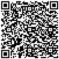 QR Code for bitcoin:bitcoin:bitcoin:bitcoin:bitcoin:bitcoin:bitcoin:bitcoin:bitcoin:bitcoin:bitcoin:bitcoin:bitcoin:dash:XdDfKF8RigsEMnysm3aPCM9WMKLvgukd1m