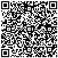 QR Code for bitcoin:bitcoin:bitcoin:bitcoin:bitcoin:bitcoin:bitcoin:bitcoin:bitcoin:bitcoin:bitcoin:bitcoin:bitcoin:dash:XdDfjD3QF5gtHCe78DDiEcSHpZ2sYAFMy9