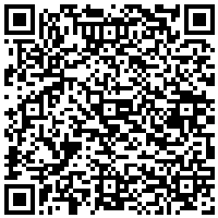 QR Code for bitcoin:bitcoin:bitcoin:bitcoin:bitcoin:bitcoin:bitcoin:bitcoin:bitcoin:bitcoin:bitcoin:bitcoin:bitcoin:dash:XdDkyZX2GrxoMkGLwjLZeDHThFmrCfGesN