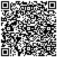 QR Code for bitcoin:bitcoin:bitcoin:bitcoin:bitcoin:bitcoin:bitcoin:bitcoin:bitcoin:bitcoin:bitcoin:bitcoin:bitcoin:dash:XdDmFFEP2fpCMaAgfWGV1VDNHcun33wdaY