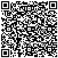 QR Code for bitcoin:bitcoin:bitcoin:bitcoin:bitcoin:bitcoin:bitcoin:bitcoin:bitcoin:bitcoin:bitcoin:bitcoin:bitcoin:dash:XdDnfU9BcHds5vpUTAEuDoXDTeTJEUNjLD