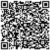 QR Code for bitcoin:bitcoin:bitcoin:bitcoin:bitcoin:bitcoin:bitcoin:bitcoin:bitcoin:bitcoin:bitcoin:bitcoin:bitcoin:dash:XdDqBhDLFxHwrQzKCGLjFvbK128ZeWLEPW