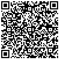 QR Code for bitcoin:bitcoin:bitcoin:bitcoin:bitcoin:bitcoin:bitcoin:bitcoin:bitcoin:bitcoin:bitcoin:bitcoin:bitcoin:dash:XdDqzQ17ECermKsiLDKTu9rMkCSXwf1ZwJ