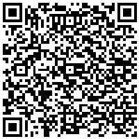 QR Code for bitcoin:bitcoin:bitcoin:bitcoin:bitcoin:bitcoin:bitcoin:bitcoin:bitcoin:bitcoin:bitcoin:bitcoin:bitcoin:dash:XdDsPCuqfLjmgVRiGDdbxgLinodXczEy4D