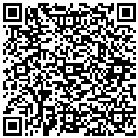 QR Code for bitcoin:bitcoin:bitcoin:bitcoin:bitcoin:bitcoin:bitcoin:bitcoin:bitcoin:bitcoin:bitcoin:bitcoin:bitcoin:dash:XdDshr8Gmixp8THwVut7QqP2pfDFixNcgZ