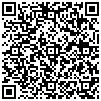 QR Code for bitcoin:bitcoin:bitcoin:bitcoin:bitcoin:bitcoin:bitcoin:bitcoin:bitcoin:bitcoin:bitcoin:bitcoin:bitcoin:dash:XdDtMpM3wLKKgQffv3mFS31JbBeJ4vfDps