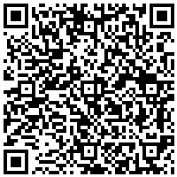 QR Code for bitcoin:bitcoin:bitcoin:bitcoin:bitcoin:bitcoin:bitcoin:bitcoin:bitcoin:bitcoin:bitcoin:bitcoin:bitcoin:dash:XdDwW3GdKYp6KbKqBhsHopTTa55MrM22mb