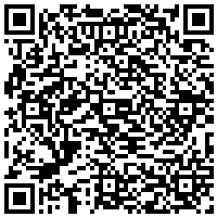 QR Code for bitcoin:bitcoin:bitcoin:bitcoin:bitcoin:bitcoin:bitcoin:bitcoin:bitcoin:bitcoin:bitcoin:bitcoin:bitcoin:dash:XdDyCQruPHUDNteqF7kGo2WZc7mWeWvng1