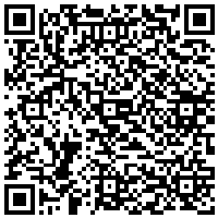 QR Code for bitcoin:bitcoin:bitcoin:bitcoin:bitcoin:bitcoin:bitcoin:bitcoin:bitcoin:bitcoin:bitcoin:bitcoin:bitcoin:dash:XdE2jWiBCjyddGxGjLfAEGmKcJjt1avo7w