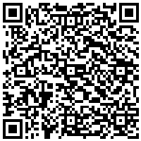 QR Code for bitcoin:bitcoin:bitcoin:bitcoin:bitcoin:bitcoin:bitcoin:bitcoin:bitcoin:bitcoin:bitcoin:bitcoin:bitcoin:dash:XdE5L8yMFhpBSxzNxdAXPyki8J31mWebZ1