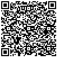 QR Code for bitcoin:bitcoin:bitcoin:bitcoin:bitcoin:bitcoin:bitcoin:bitcoin:bitcoin:bitcoin:bitcoin:bitcoin:bitcoin:dash:XdE7LoSHVdevs5NLtwVFnqpySBVhVxTv3S