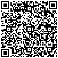 QR Code for bitcoin:bitcoin:bitcoin:bitcoin:bitcoin:bitcoin:bitcoin:bitcoin:bitcoin:bitcoin:bitcoin:bitcoin:bitcoin:dash:XdEATAt6PooGd5LdQf6R1KtkvFgJ76Gpz7