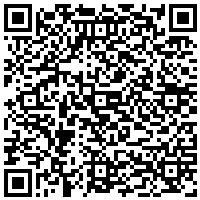 QR Code for bitcoin:bitcoin:bitcoin:bitcoin:bitcoin:bitcoin:bitcoin:bitcoin:bitcoin:bitcoin:bitcoin:bitcoin:bitcoin:dash:XdEAtFaf4yKB3W2TQFf4oQyw1RGCSTPoas