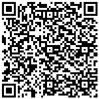QR Code for bitcoin:bitcoin:bitcoin:bitcoin:bitcoin:bitcoin:bitcoin:bitcoin:bitcoin:bitcoin:bitcoin:bitcoin:bitcoin:dash:XdEE4oxDDEVk1bJUXmzRuNMC9iFmGvRoBJ