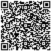 QR Code for bitcoin:bitcoin:bitcoin:bitcoin:bitcoin:bitcoin:bitcoin:bitcoin:bitcoin:bitcoin:bitcoin:bitcoin:bitcoin:dash:XdEEsfe6hqZB5orFv9tuXa787VRUDjmKo1