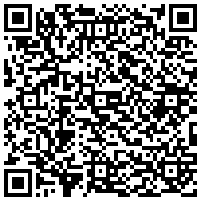 QR Code for bitcoin:bitcoin:bitcoin:bitcoin:bitcoin:bitcoin:bitcoin:bitcoin:bitcoin:bitcoin:bitcoin:bitcoin:bitcoin:dash:XdEEySSAXgnPcYMqnWHCKACcdmd1GEdhCd