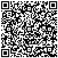 QR Code for bitcoin:bitcoin:bitcoin:bitcoin:bitcoin:bitcoin:bitcoin:bitcoin:bitcoin:bitcoin:bitcoin:bitcoin:bitcoin:dash:XdEGoWbnKF3yiUn9vY6HAHWCxguPBTYkRx