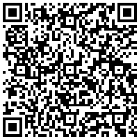 QR Code for bitcoin:bitcoin:bitcoin:bitcoin:bitcoin:bitcoin:bitcoin:bitcoin:bitcoin:bitcoin:bitcoin:bitcoin:bitcoin:dash:XdEJQZyA12mWNwQTomVpPyv2KJu6yrLFUi