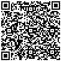 QR Code for bitcoin:bitcoin:bitcoin:bitcoin:bitcoin:bitcoin:bitcoin:bitcoin:bitcoin:bitcoin:bitcoin:bitcoin:bitcoin:dash:XdELJ8ChX4Ut5hyKNgEEvQrtuNNKs8KF4w