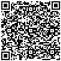 QR Code for bitcoin:bitcoin:bitcoin:bitcoin:bitcoin:bitcoin:bitcoin:bitcoin:bitcoin:bitcoin:bitcoin:bitcoin:bitcoin:dash:XdEMX7ueEphPyHMmrsfvBaag9EjcvbXNEE