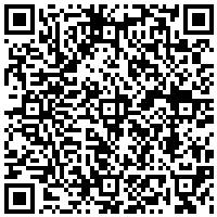 QR Code for bitcoin:bitcoin:bitcoin:bitcoin:bitcoin:bitcoin:bitcoin:bitcoin:bitcoin:bitcoin:bitcoin:bitcoin:bitcoin:dash:XdEMiowCW7DZfccZn3h7rZxAxhHe2DFEaZ