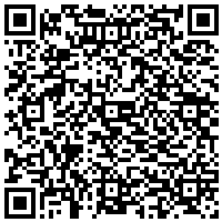 QR Code for bitcoin:bitcoin:bitcoin:bitcoin:bitcoin:bitcoin:bitcoin:bitcoin:bitcoin:bitcoin:bitcoin:bitcoin:bitcoin:dash:XdEN38yZGJfVah8V6tYUD3vdSwUxt2FuTd