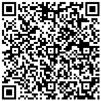 QR Code for bitcoin:bitcoin:bitcoin:bitcoin:bitcoin:bitcoin:bitcoin:bitcoin:bitcoin:bitcoin:bitcoin:bitcoin:bitcoin:dash:XdEPbLxkDMSfCKDnYMHGVbdE6BB4RyNBKv