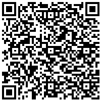 QR Code for bitcoin:bitcoin:bitcoin:bitcoin:bitcoin:bitcoin:bitcoin:bitcoin:bitcoin:bitcoin:bitcoin:bitcoin:bitcoin:dash:XdESef6xBoMgoJK53wt5RdVezuvaQKENCv