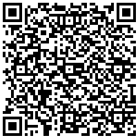 QR Code for bitcoin:bitcoin:bitcoin:bitcoin:bitcoin:bitcoin:bitcoin:bitcoin:bitcoin:bitcoin:bitcoin:bitcoin:bitcoin:dash:XdESexEGGtUvCV39DvMsj3diZAbCD9ACys