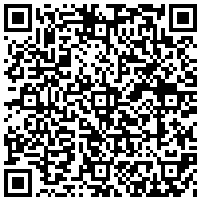 QR Code for bitcoin:bitcoin:bitcoin:bitcoin:bitcoin:bitcoin:bitcoin:bitcoin:bitcoin:bitcoin:bitcoin:bitcoin:bitcoin:dash:XdETRt8CwtDZasewPLteDZYTUMo7dzmmxG