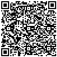 QR Code for bitcoin:bitcoin:bitcoin:bitcoin:bitcoin:bitcoin:bitcoin:bitcoin:bitcoin:bitcoin:bitcoin:bitcoin:bitcoin:dash:XdEUW6gcWbZ2mf5UBPfL5Zj46bbCr6LeuL