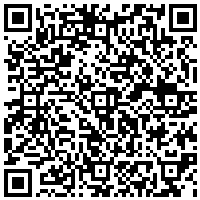 QR Code for bitcoin:bitcoin:bitcoin:bitcoin:bitcoin:bitcoin:bitcoin:bitcoin:bitcoin:bitcoin:bitcoin:bitcoin:bitcoin:dash:XdEWFXHbx23BbkHywUB5B1TYXaRFU5ESSq