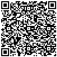 QR Code for bitcoin:bitcoin:bitcoin:bitcoin:bitcoin:bitcoin:bitcoin:bitcoin:bitcoin:bitcoin:bitcoin:bitcoin:bitcoin:dash:XdEY8Nb3iVT7X68BCj9HevduCuQUEkQ1Lr