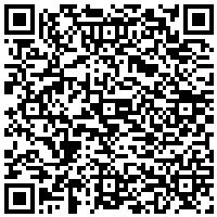 QR Code for bitcoin:bitcoin:bitcoin:bitcoin:bitcoin:bitcoin:bitcoin:bitcoin:bitcoin:bitcoin:bitcoin:bitcoin:bitcoin:dash:XdEYa6FXdBDQmCzcgMs68jZdr41NBDTSSe